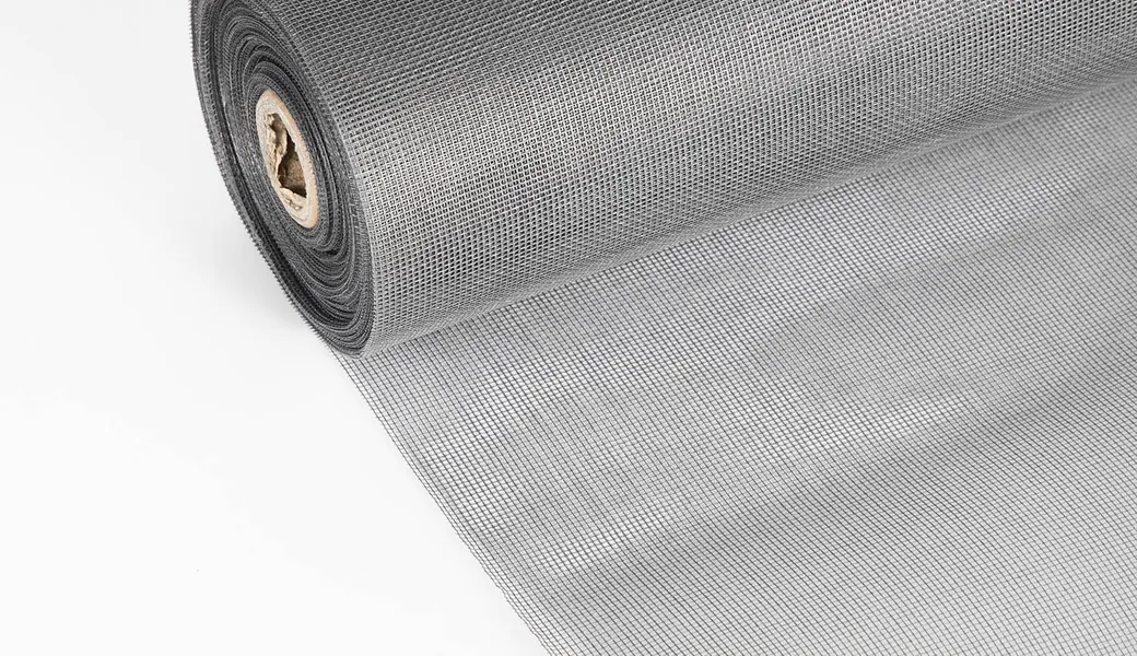 Window screen wire and nails product hub