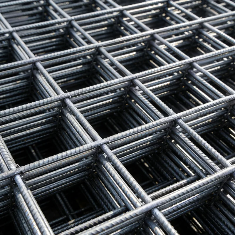 ANJIA brick mesh reinforcement product