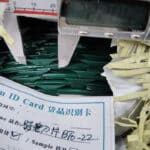 Razor wire factory export packing for international ocean shipping