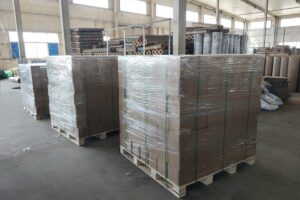 Coated vs Plain Aluminum Window Screen: What Importers Should Confirm Before RFQ