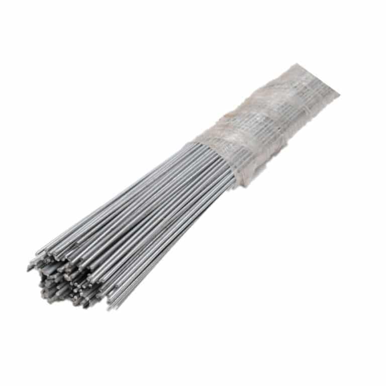 Cut Wire