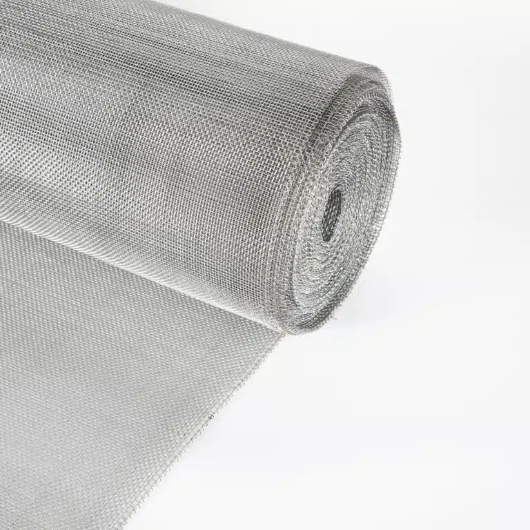 Unfolded roll and opening reference