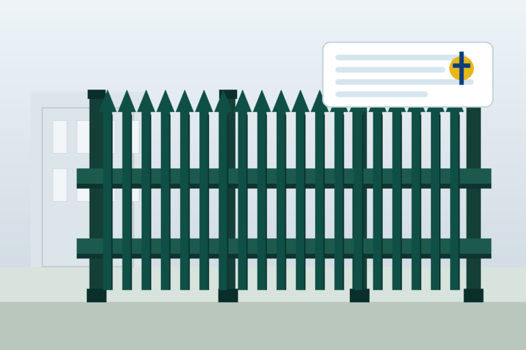 Palisade Fence Buying Guide: What Importers Should Confirm Before Placing an Order