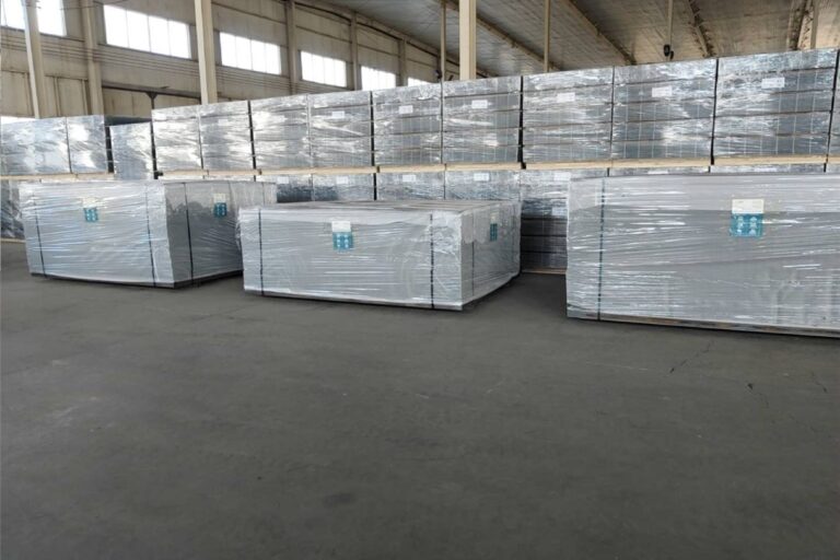 Private Label Wire Mesh Orders: Labeling, Packing and Specification Control for Importers