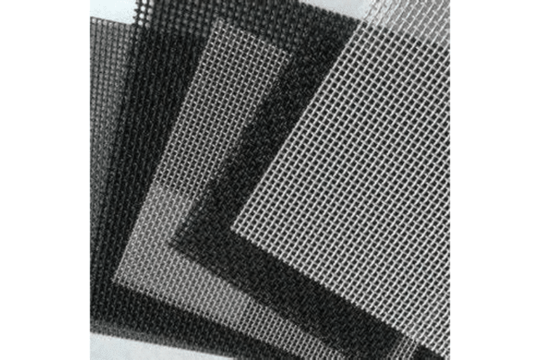 Security Screen Mesh and Stainless Steel Window Screen: How Buyers Compare Protective Window Mesh
