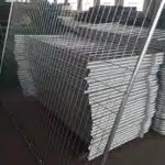 Stacking and packing reference