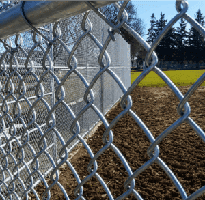 Chain Link Fence Suppliers in China: Importer RFQ and Factory Checklist