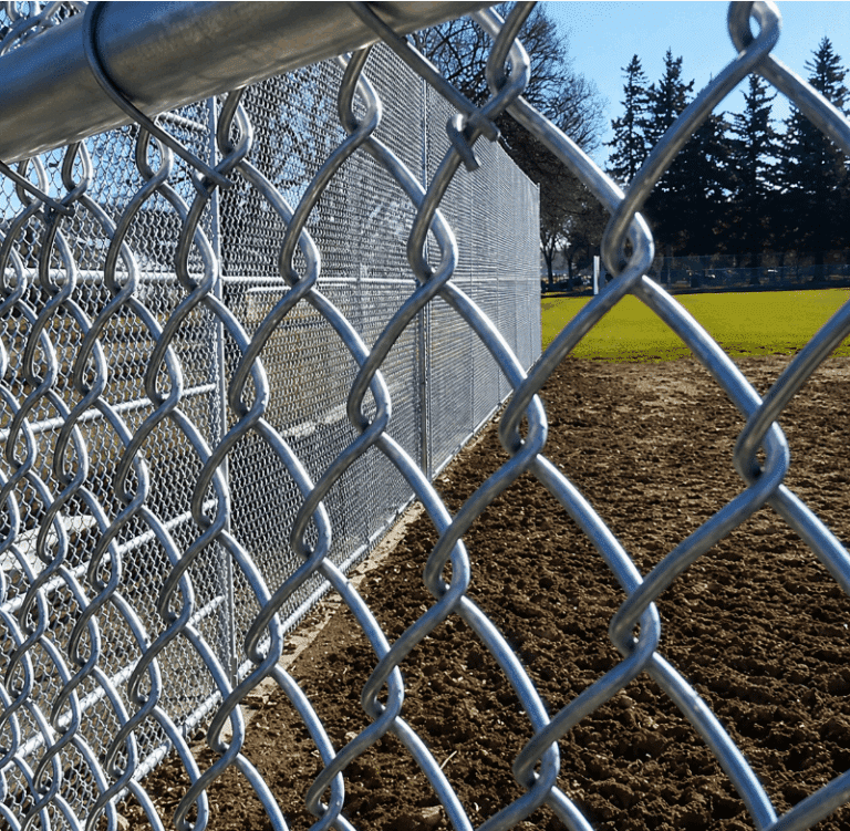 Chain Link Fence Suppliers in China: Importer RFQ and Factory Checklist